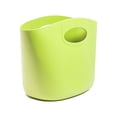 thumbnail image 2 of Pop Planter, Small, 2 of 5