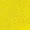 Yellow, variant on M Athletic  Socks Power Yellow 328030