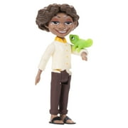 Disney Encanto Camilo 3 inch Small Collectible Fashion Doll Inspired by the Movie