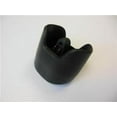thumbnail image 3 of DeWalt DWX723/DWX724/DWX725 Table Saw Stand Replacement Foot - N074647, 3 of 3