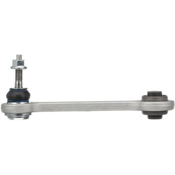 Rear Lower Forward Control Arm - Compatible with 2003 - 2011 Saab 9-3 FWD 2004 2005 2006 2007 2008 2009 2010