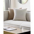 thumbnail image 6 of Hauteloom Royce Lumbar Pillow, 6 of 7