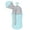 Blue, variant on Riousery Pee Training Cup Children Lightweight Portable Emergency Urinal Potty Toilet for Baby Toddlers Blue for Boy 8.66 inches / 22 cm Travel Essential Car Use Leakproof Design