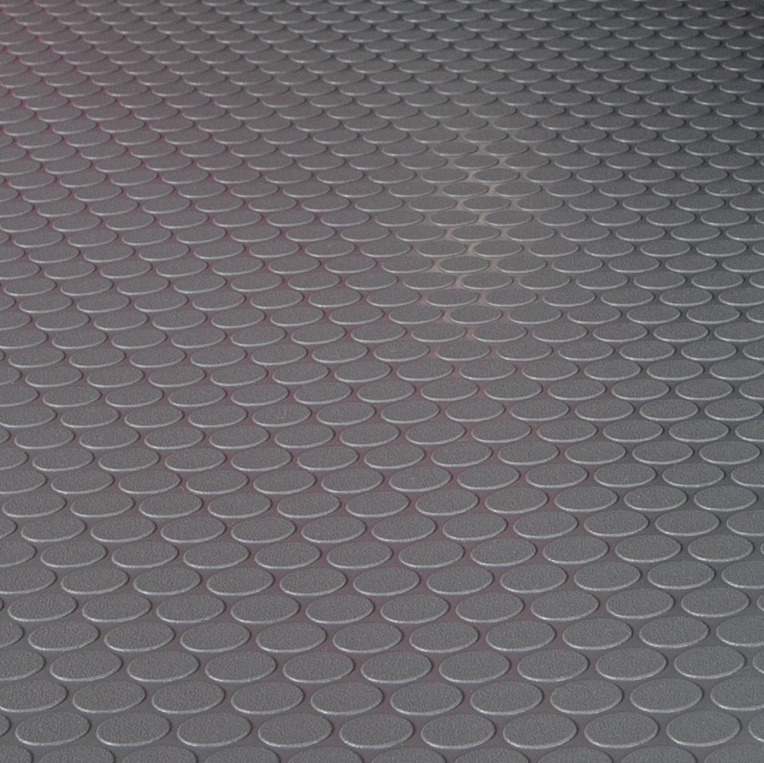 Slate Grey