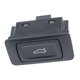 thumbnail image 1 of 4G0959831A Interruptor de Control Del Maletero para A4 A8 Q3 Q5 Q7 Piezas de Automóvil Negro, 1 of 8