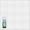 Frosted Glass, Rust-Oleum Specialty Spray Paint-1903830, 11 oz