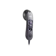 Nuance PowerMic Wired Microphone