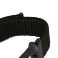 thumbnail image 3 of Elastic Braided Nylon Strap For  Runner3, 2 In 1 Protective Case Included, Washable & Breathable, 3 of 8