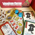 thumbnail image 4 of Juego de mesa Yen Press Monster Eater: Delicious in Dungeon, 4 of 5