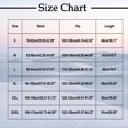 thumbnail image 2 of Frnrwgo Shorts for Men Athletic Pants Stretch Breathable Lightweight Drawstring Waist Outdoor Gym Weekend Sportswear, 2 of 4