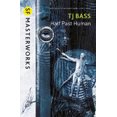 thumbnail image 1 of Half Past Human (S.F. Masterworks), 1 of 3