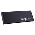 thumbnail image 6 of Cargo HD Picture Perfect Illuminating Palette 3x3.6g/0.13oz, 6 of 10