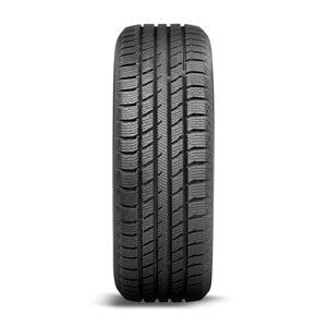 Mastertrack M-TRAC 4S All Weather Tour 225/60R18 104V XL Passenger Tires 225/60R/18 (Tire Only) Sansujyuku sansujyuku.com