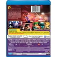 thumbnail image 3 of Piece by Piece (Blu-ray + Digital Copy), Family, Universal, 3 of 6