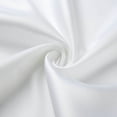 thumbnail image 4 of Sngxgn Women Full Slip for Under Dresses Adjustable Spaghetti Strap Sleeveless Dress Women's Slip Long Dress(White,S), 4 of 7