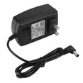thumbnail image 2 of Chargeur d'Alimentation, Adaptateur d'Alimentation Sûr, pour Puissant, 2 of 8