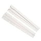 thumbnail image 1 of Moldes de Silicona para Velas BLESIY Forma Cónica Fina Para Hechas Fa, 1 of 8