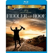 Fiddler on the Roof (Blu-ray)