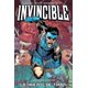 thumbnail image 1 of Invincible 18A La Muerte De Todos Blanco, 1 of 2