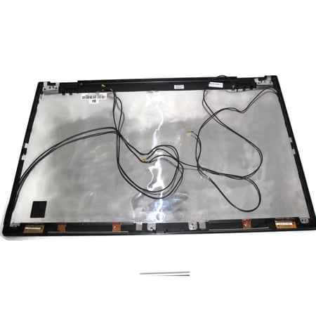 Lenovo Thinkpad LCD Screen Back Cover(RF) 3BGC3LCLV10 price history on PriceWatchPro