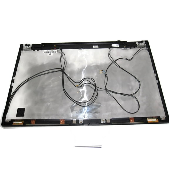 Lenovo Thinkpad LCD Screen Back Cover(RF) 3BGC3LCLV10
