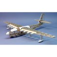 thumbnail image 3 of Dumas Products Inc. Hughes Flying Boat Spruce Goose 30 DUM322 Wooden Kits Airplane, 3 of 3