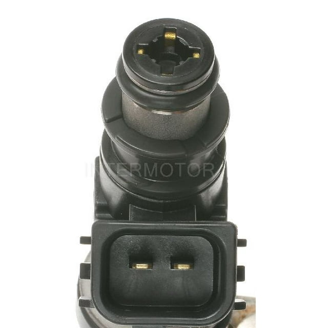 GOPARTS Replacement for 20032004 Honda Pilot Fuel Injector (EX / LX)