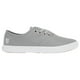 thumbnail image 2 of Tenis Beverly Dine Mujer, 2 of 5