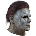 thumbnail image 3 of Va-trick Or Treat Studios Halloween 2018 Michael Myers Mask, 3 of 3