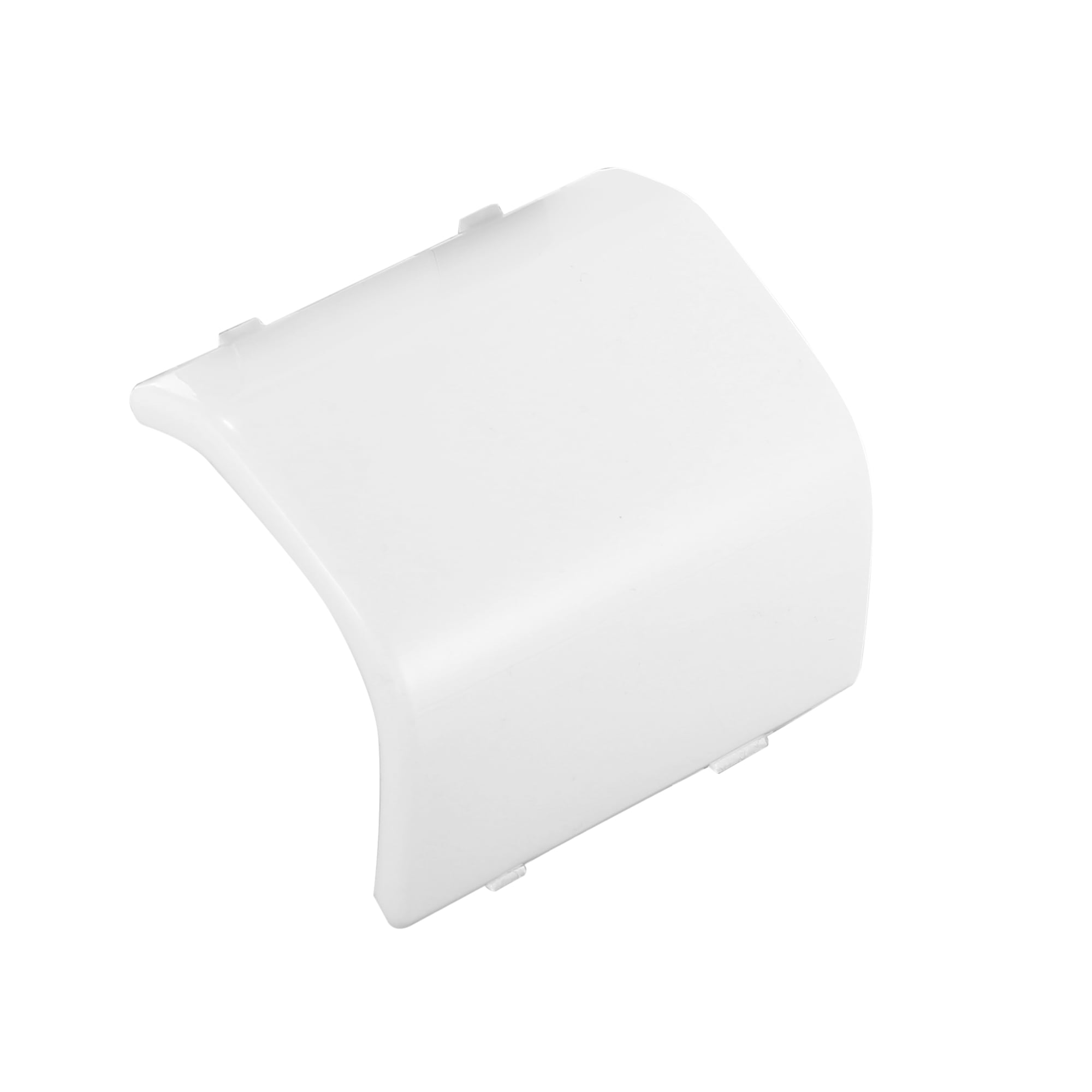 Auto Interior Overhead Console Dome Light Cover Ceiling Light Housing