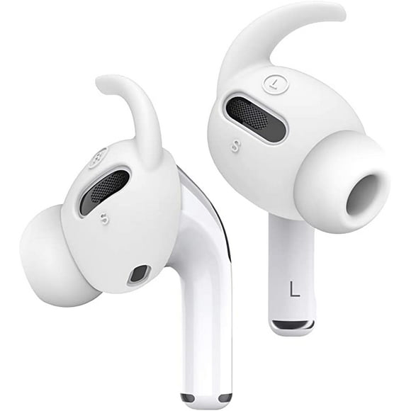 Apple Airpods Pro Ear Tips