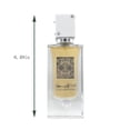 thumbnail image 3 of Perfume Spray Long Lasting Perfume Spray Adds Charm To Perfume For Dating Men And Women Perfume 100ml, 3 of 6