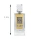 thumbnail image 3 of 100 ml De Spray De Perfume Spray De Perfume De Larga Duración Agrega Encanto A Los Perfumes Masculinos Y Femeninos De Citas 100 ml 3.38Oz.FL, 3 of 6