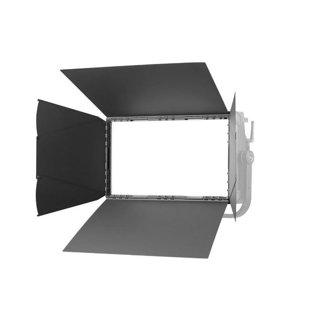 Barndoor Godox para panel de iluminación P600R