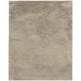 thumbnail image 5 of Style Haven  Swann Indoor Plush Hand-made Shag Area Rug Teal 3'3" x 5'3" 4' x 6' Bathroom,Bedroom Green,Blue, 5 of 5