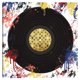 thumbnail image 1 of Cuadros Decorativos Jr Vinilo de diseño Canvas, 1 of 2