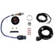 thumbnail image 4 of Medidor de sensor AFR UEGO de banda ancha AEM X-Series 30-0300, 4 of 5