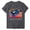 A1000_Dark Gray, variant on Vetsdori Patriotic T Shirts for Women Independence Day 4th of July Pullover Short Sleeve Summer USA Years Anniversary Crew Neck,Graphic Fashion Womens Tops Red White and Blue