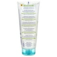 thumbnail image 6 of Mustela Stelatopia Cleansing Gel, Fragrance Free, 6.76 fl oz (200 ml), 6 of 6