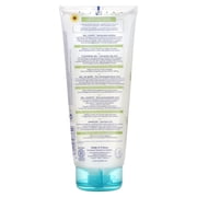 Mustela Stelatopia Cleansing Gel, Fragrance Free, 6.76 fl oz (200 ml)