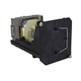 thumbnail image 5 of Advanced Lamps™ Lamp & Housing for The Boston X32NST Projector - 1 Unit per pack, 5 of 5