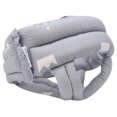 thumbnail image 4 of Gorro Para Bebé, 4 of 7