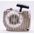thumbnail image 6 of THE DUKE'S RECOIL REWIND PULL STARTER FITS STIHL MS660 066 HOLZFFORMA G660  1122 080 2110, 6 of 11