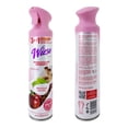thumbnail image 3 of 2 Aerosoles Wiese Aroma Manzana Canela FARVISAN, 3 of 4
