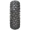 thumbnail image 3 of Maxxis ML7 Roxxzilla 30X10-14 ATV Tire, 3 of 5
