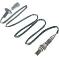 thumbnail image 2 of A-Premium O2 Oxygen Sensor Replacement for Lexus GS350 IS250 IS300 IS350 RC300 RC350 Downstream Left, 2 of 3