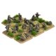 thumbnail image 1 of Equipo Yankee West German Panzergrenadier Zug Battlefront Miniatures 9420020230637, 1 of 1