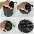 thumbnail image 5 of Car Trash Can Leak-proof Waterproof Collapsible Pop Up Trash Bag, 5 of 5