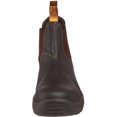 thumbnail image 2 of Blundstone Mens Work Series 172, 2 of 7
