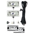 thumbnail image 4 of HELLA 005700691 KIT DE LÁMPARAS 550 DRV H3 12V ECE/SAE, 4 of 5